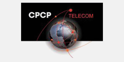 CPCP Telecom