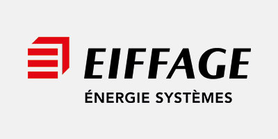 Eiffage énergies systèmes